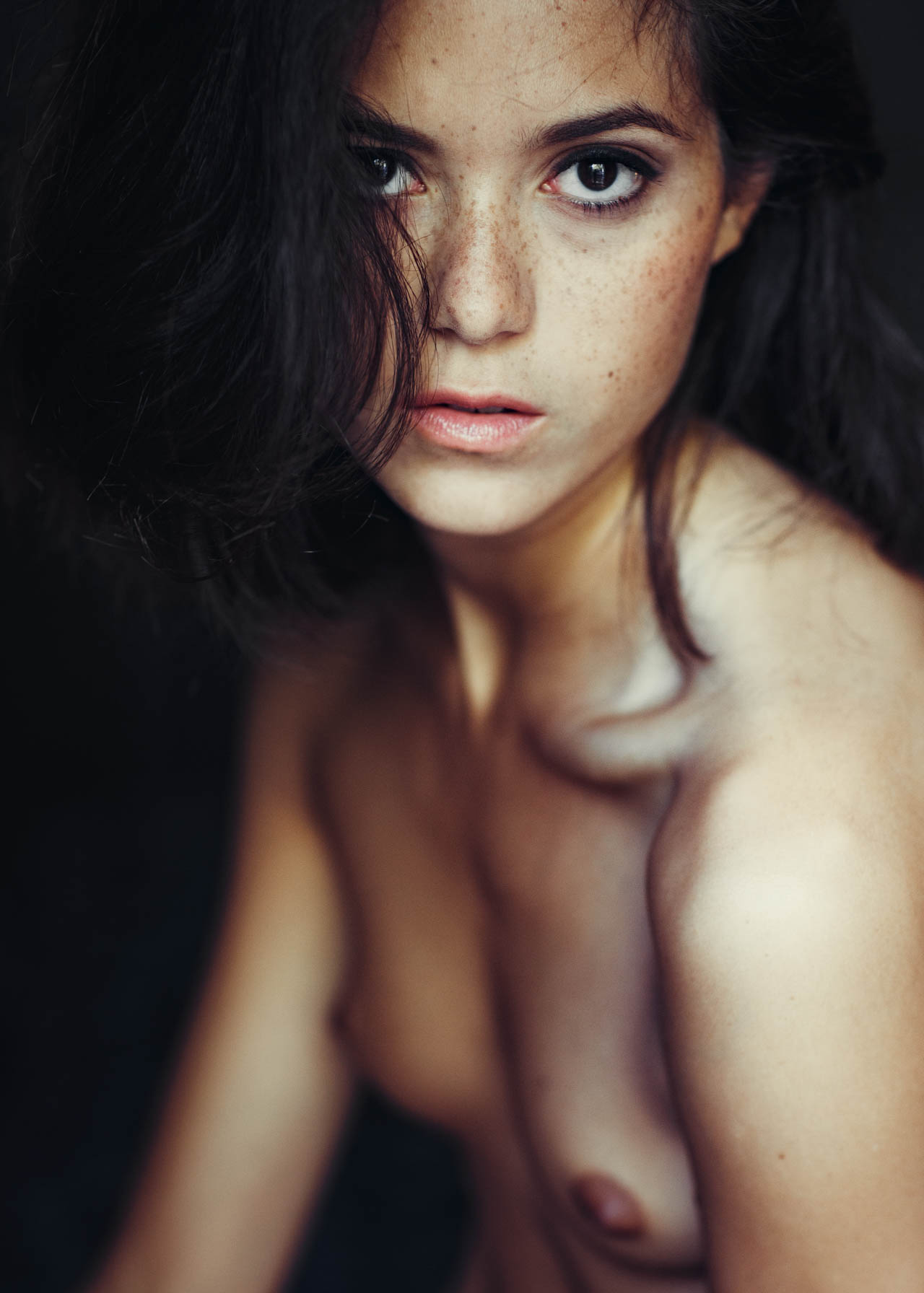 Joelle