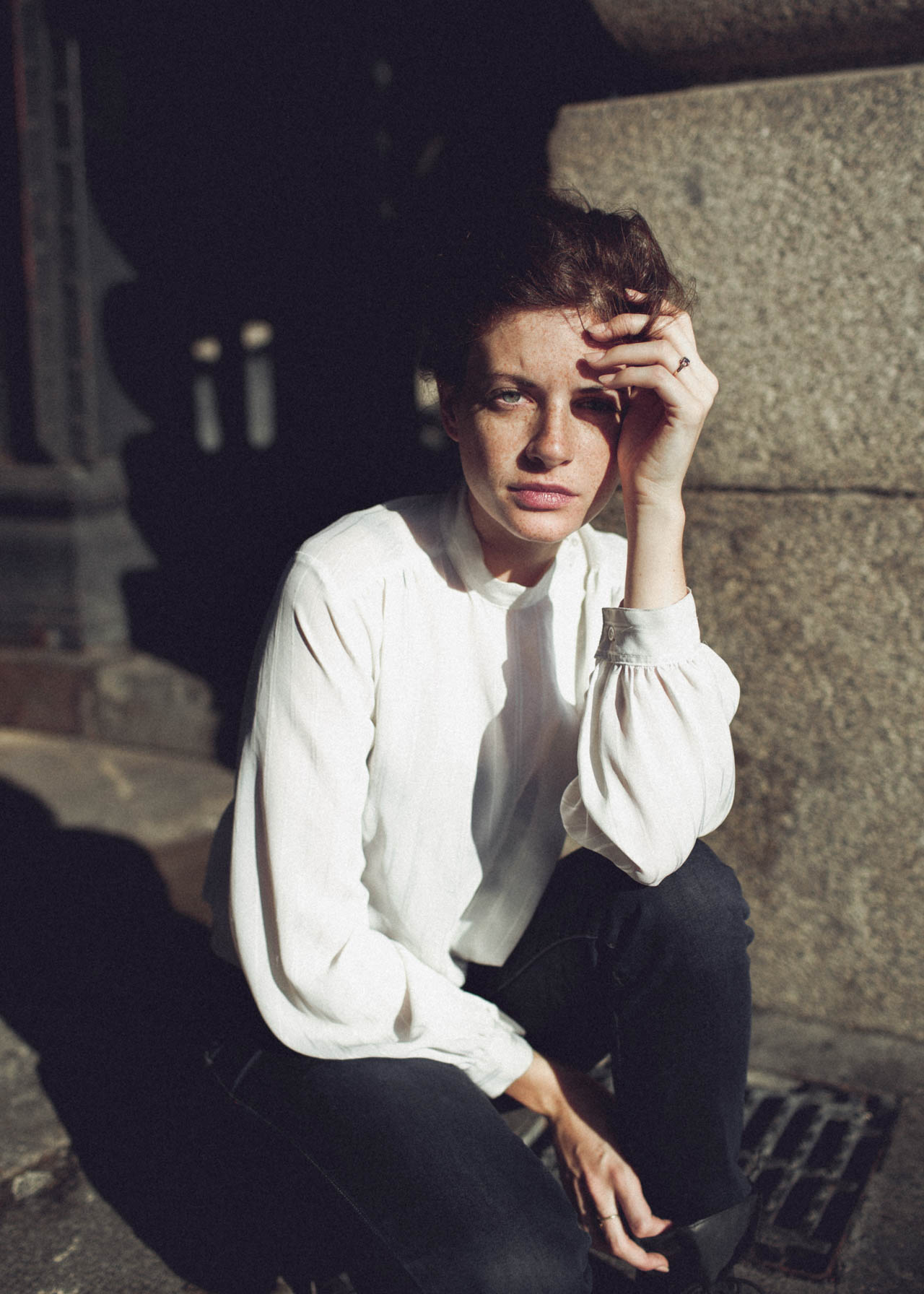 Léa