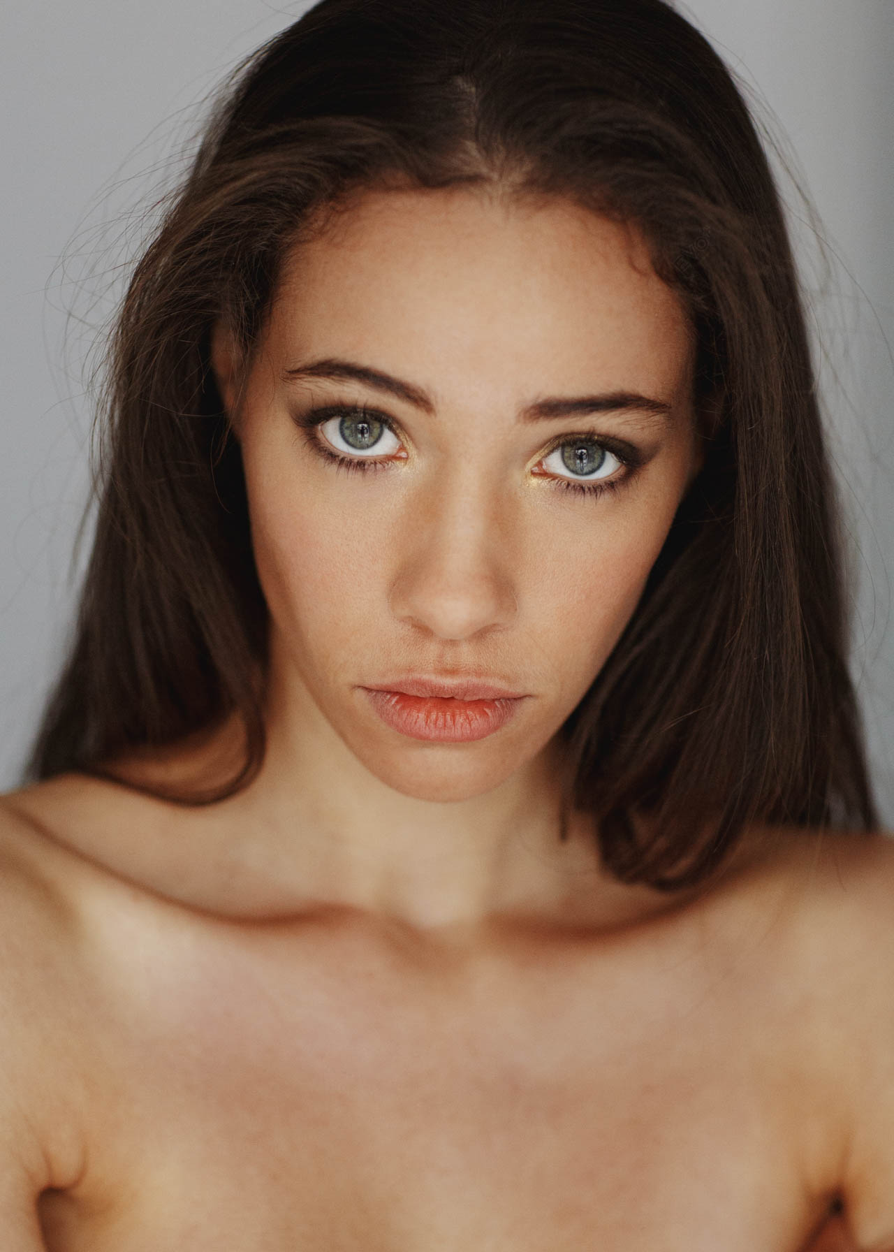 Océane