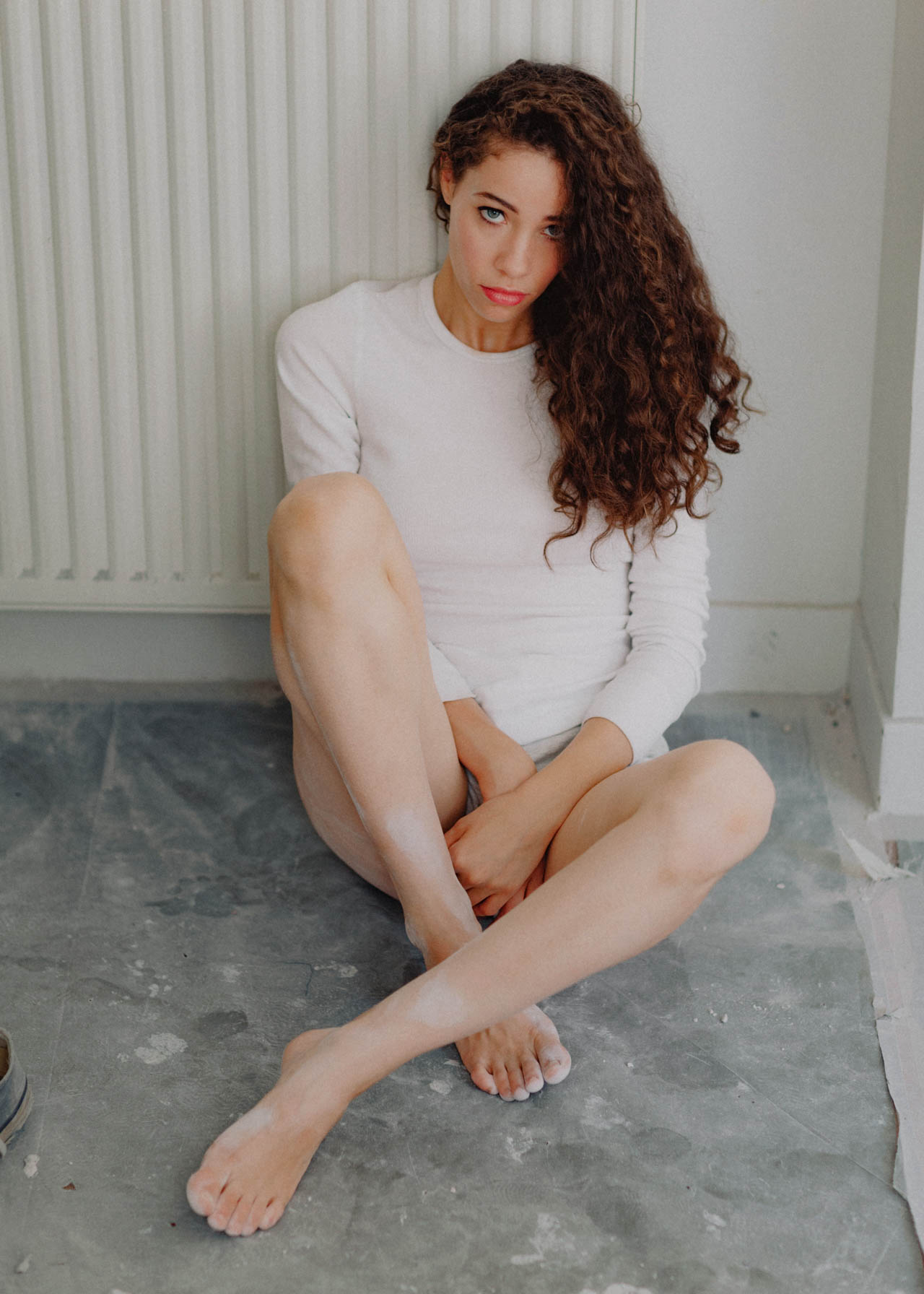 Océane
