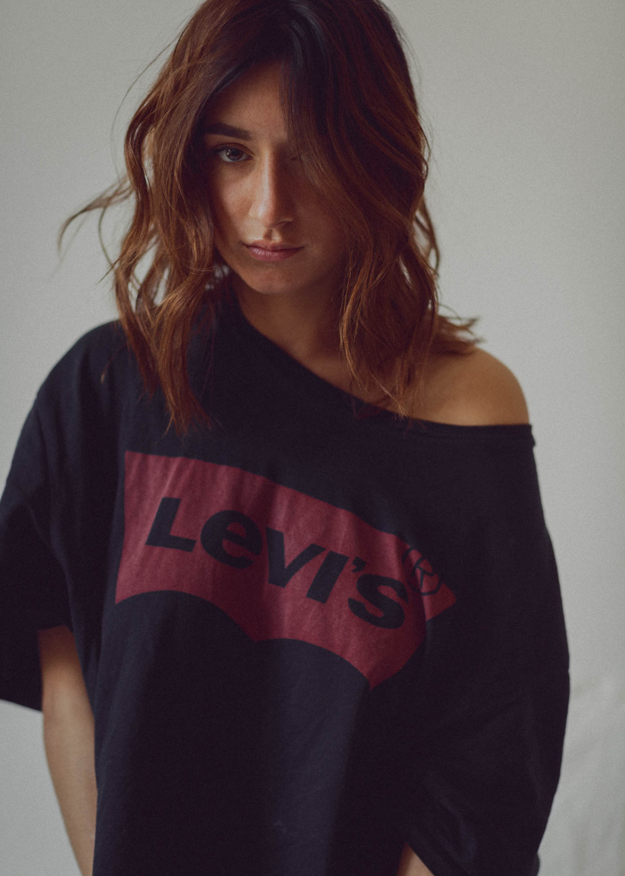 LAZ