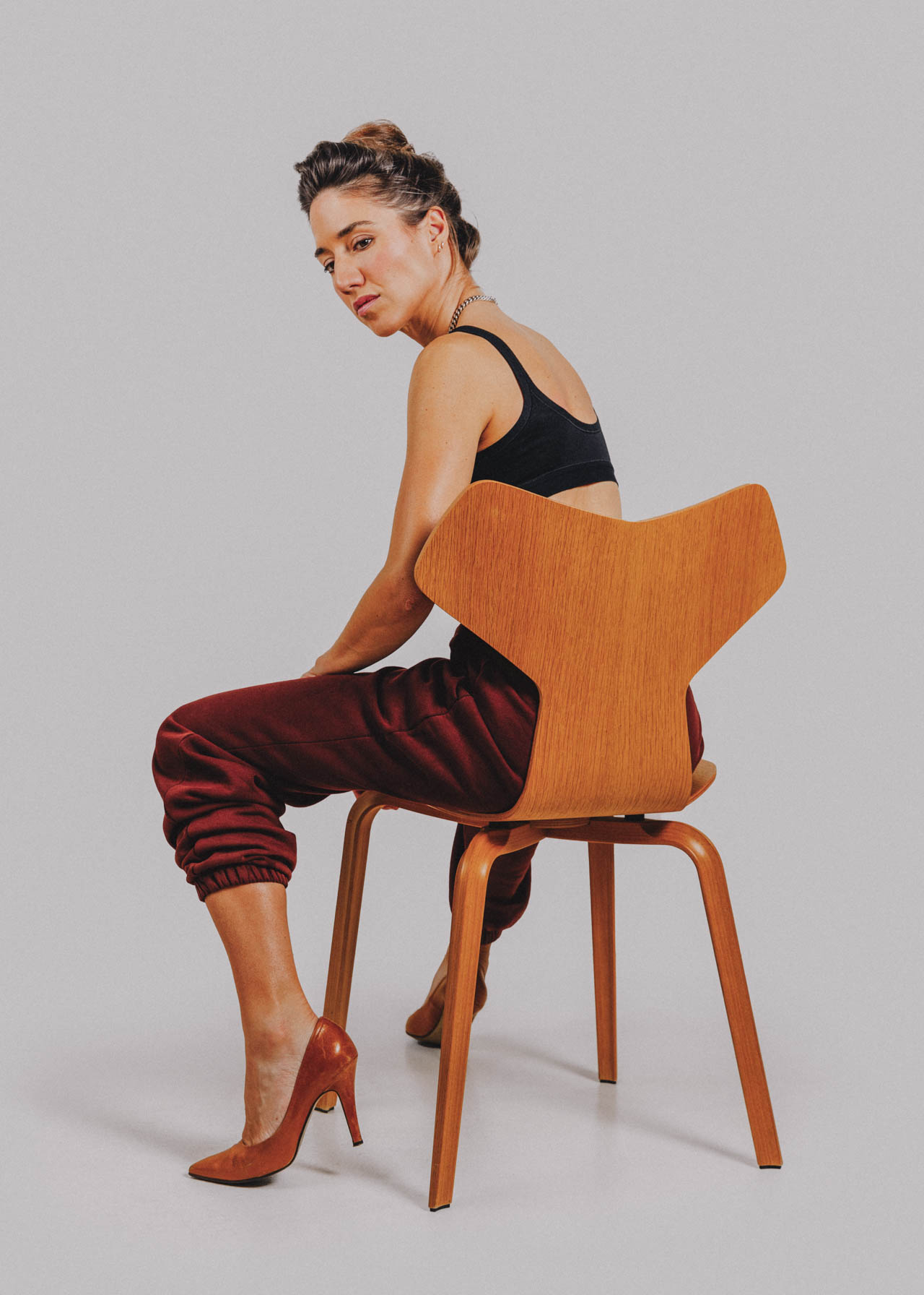 Jenn