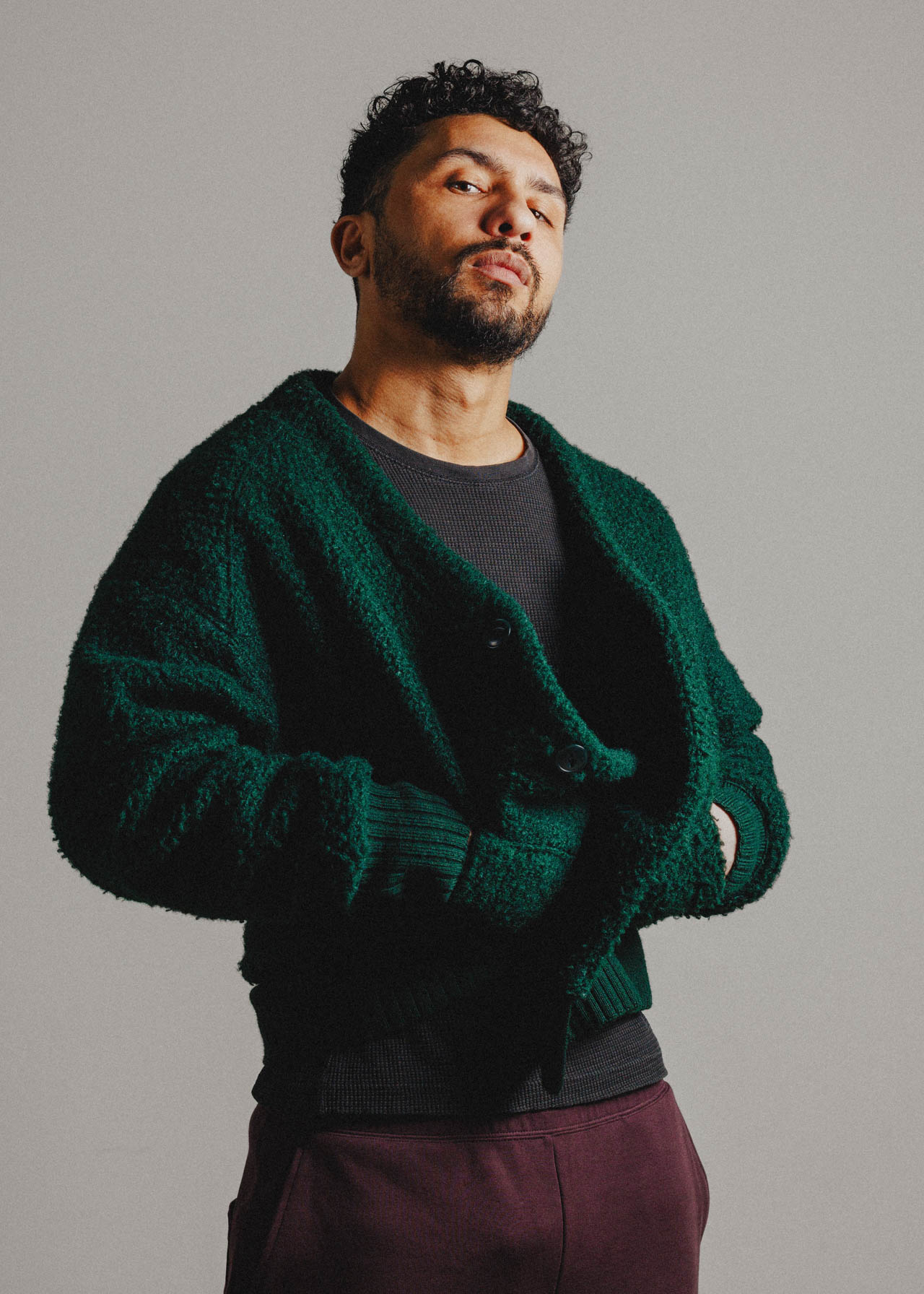 Elyas