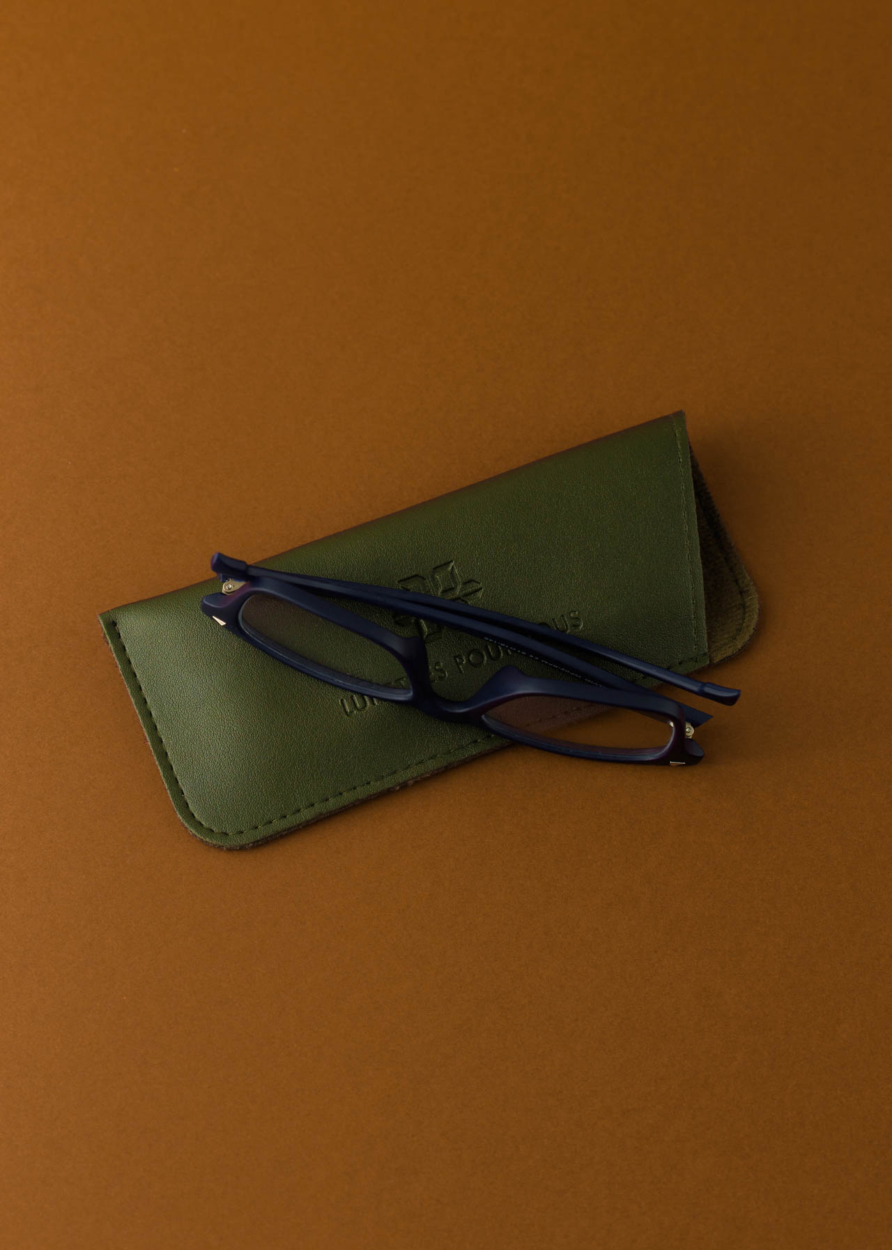 Lunettes