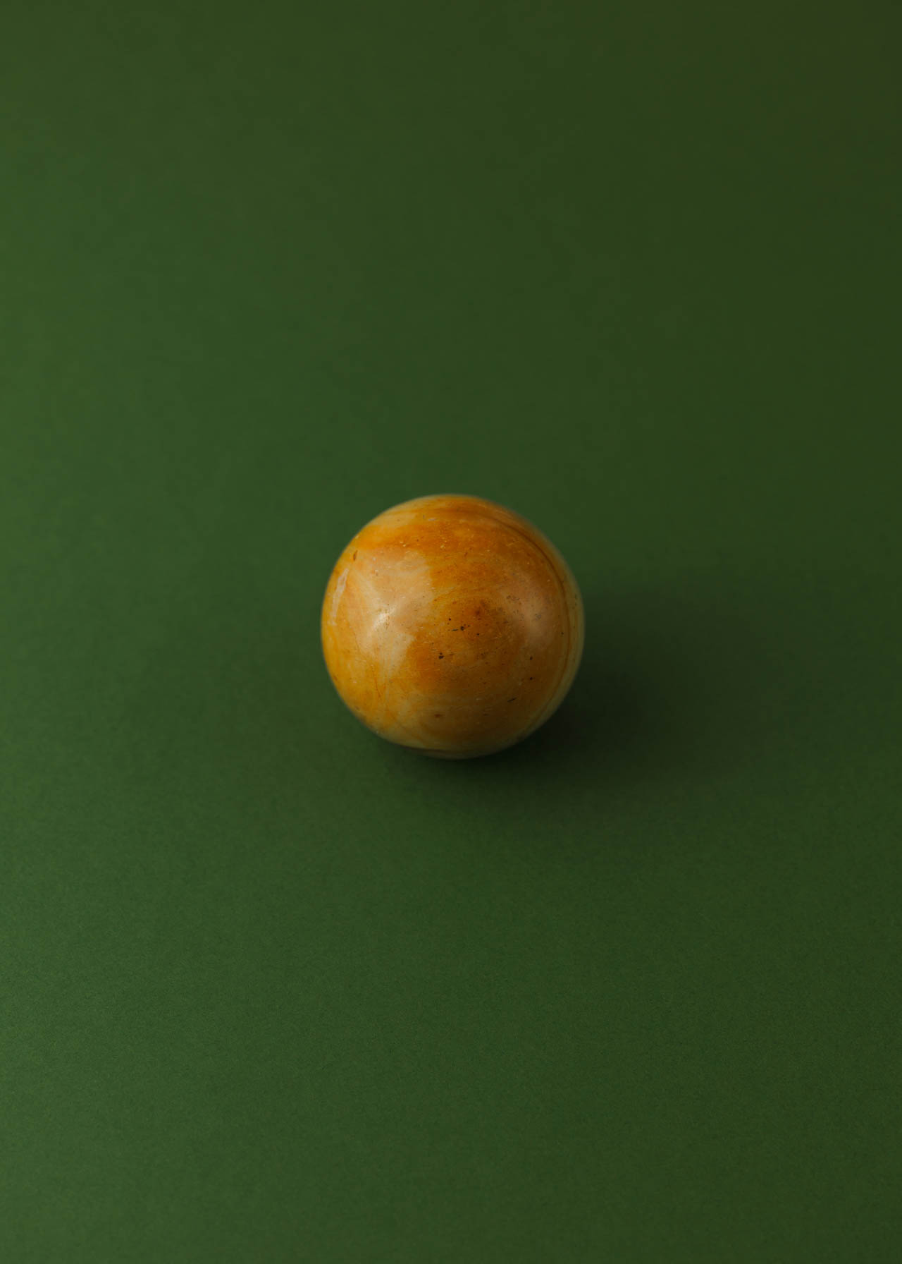 Marbre