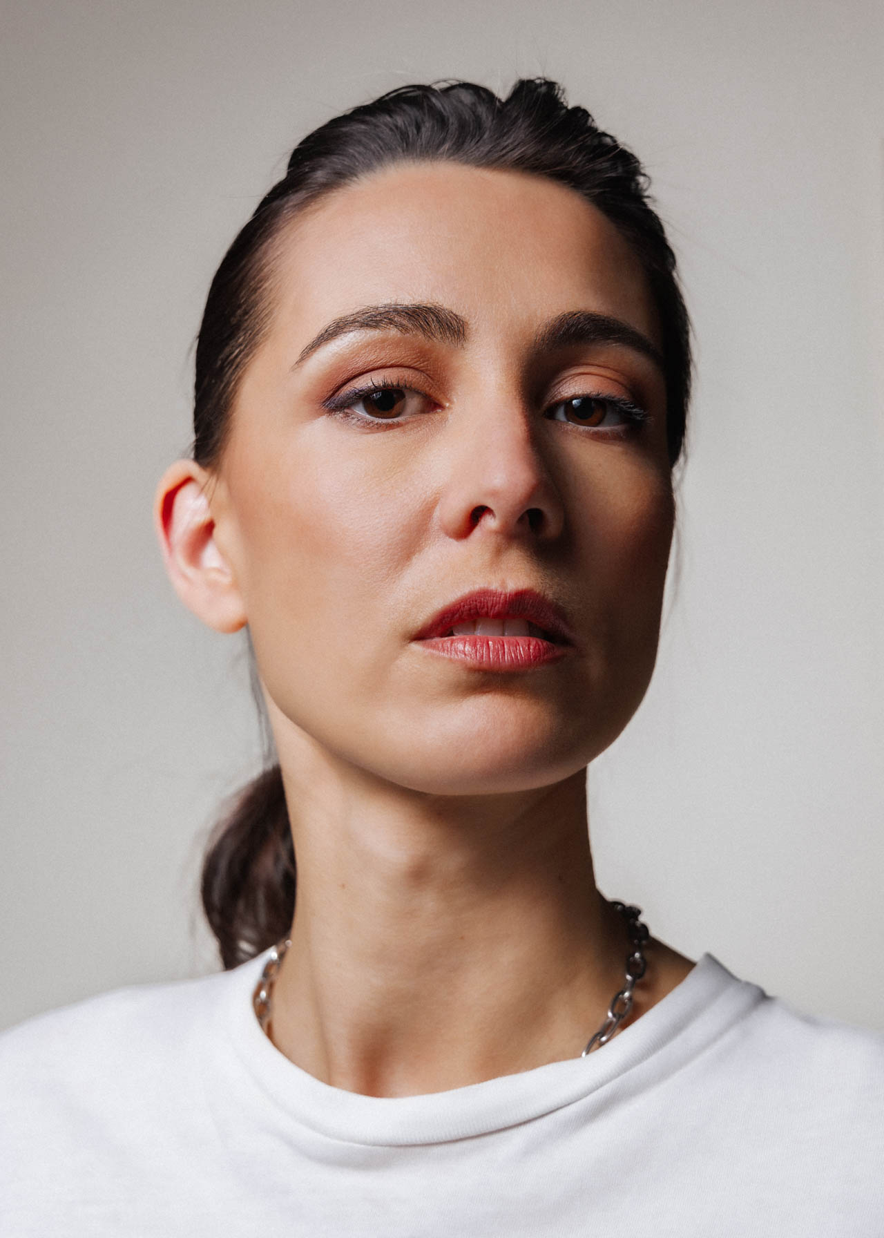Amélie