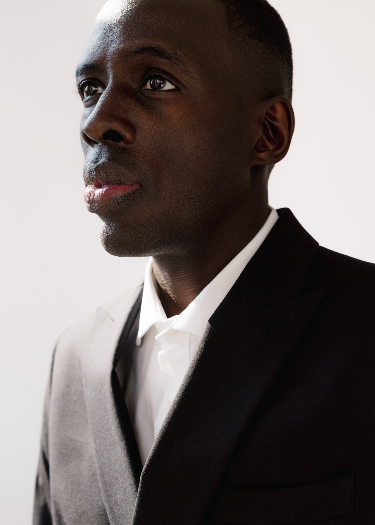 Oumar