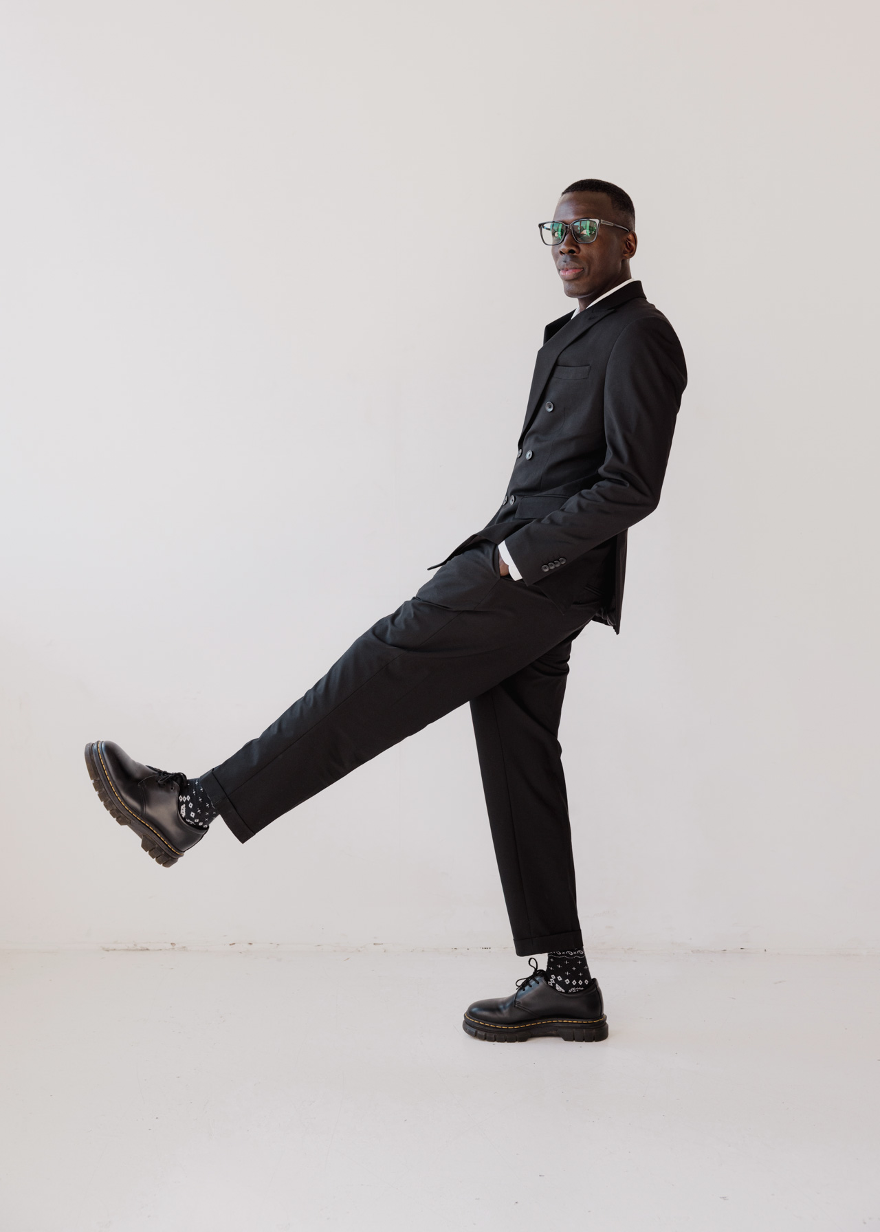 Oumar