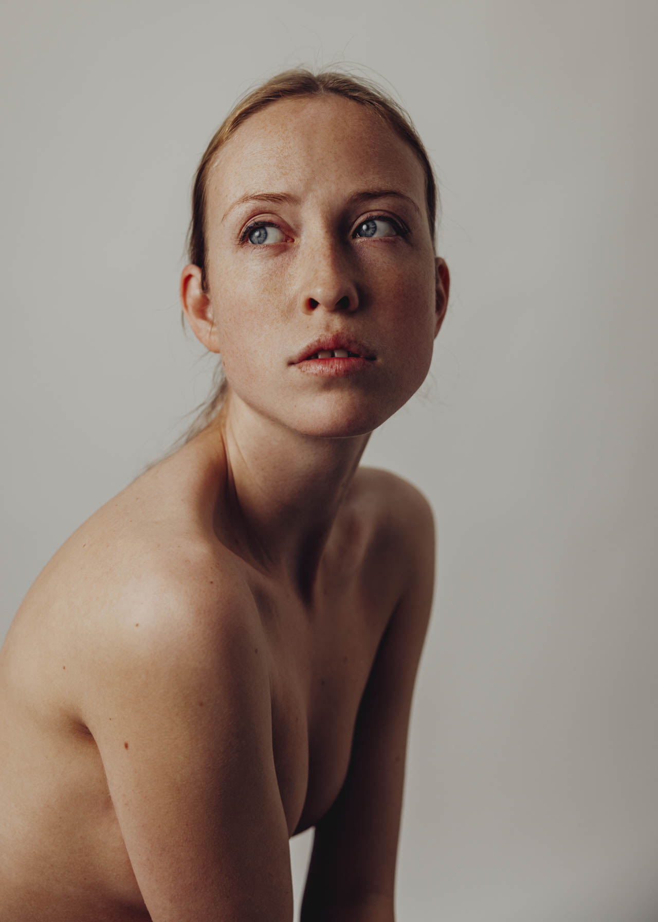 Iryna