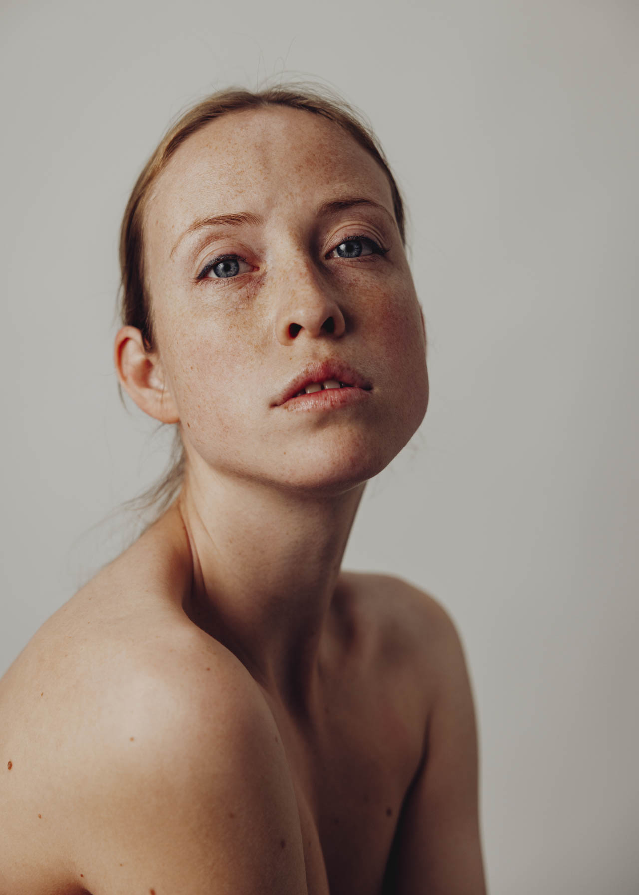 Iryna