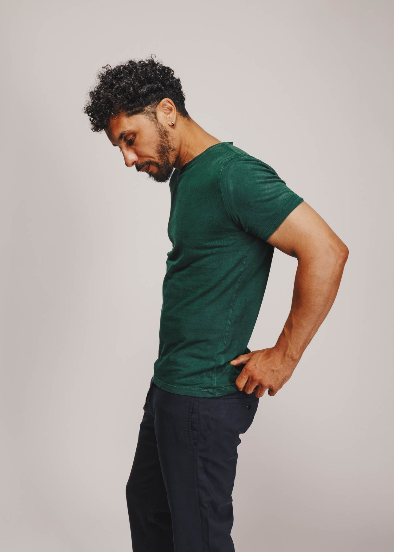 Elyas