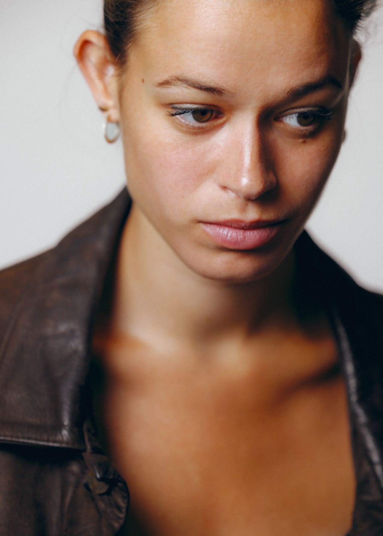 Lise