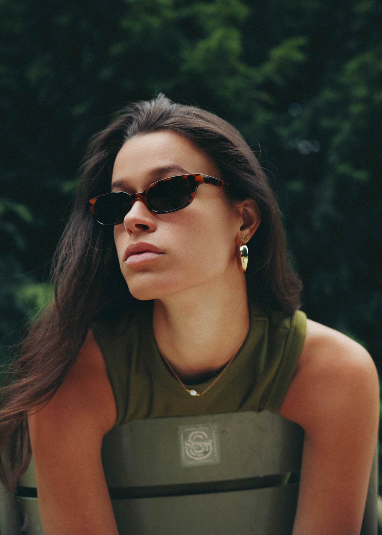 Lise