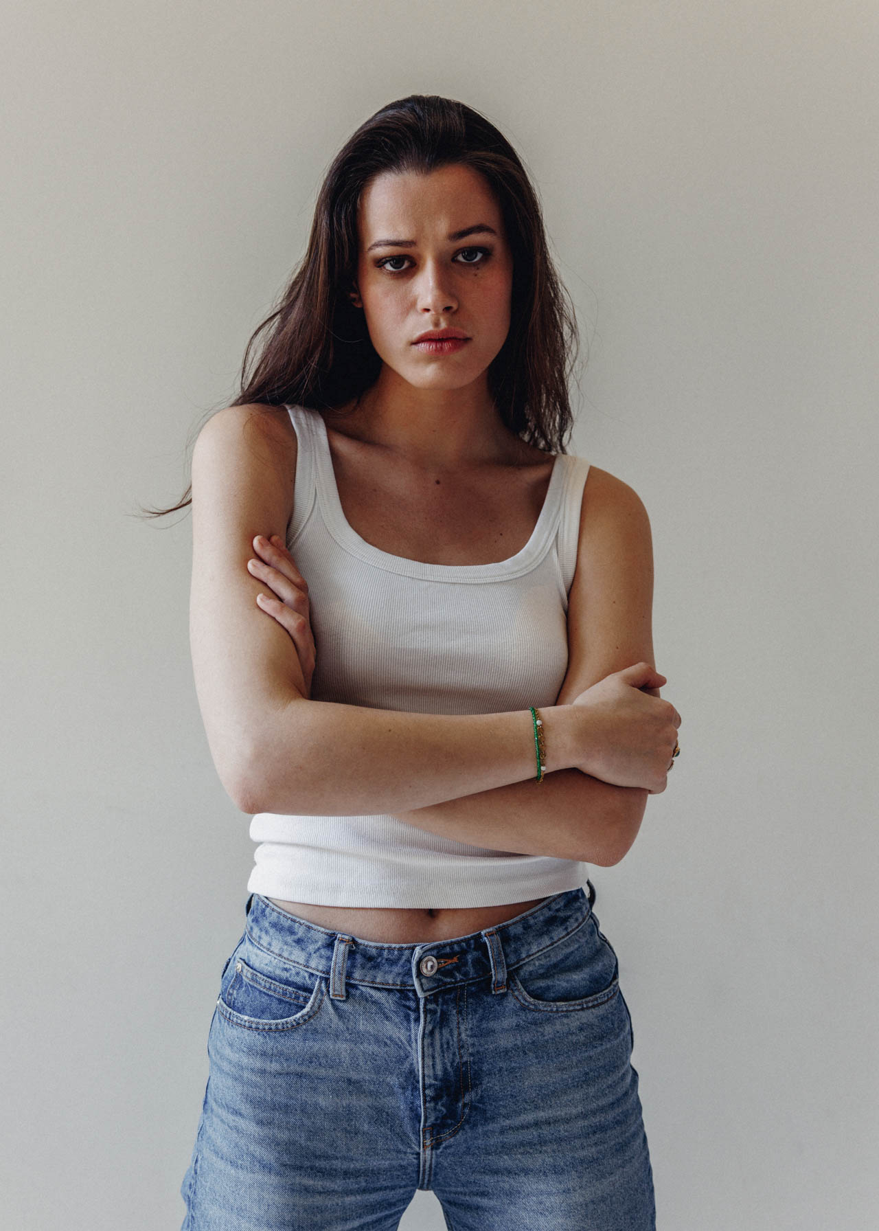 Lise
