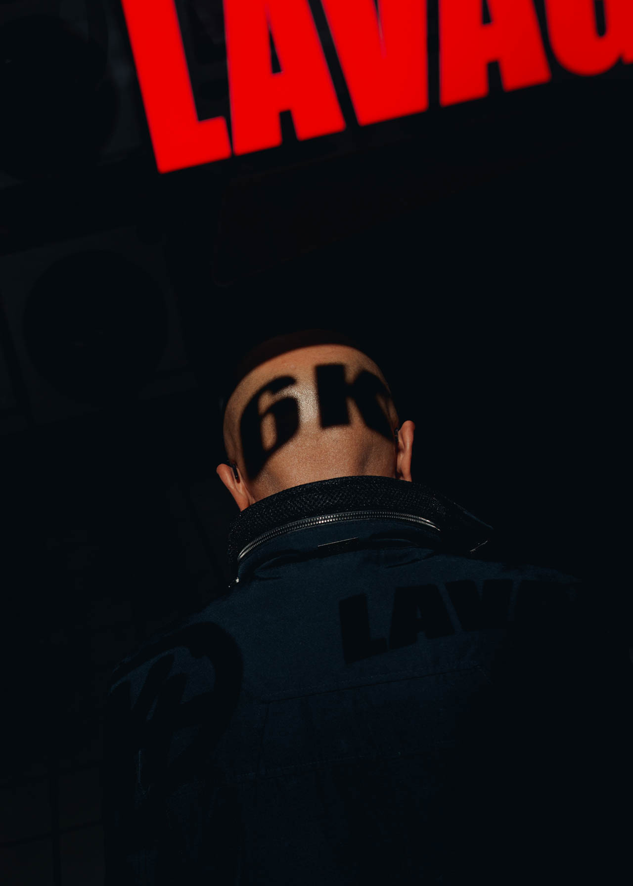 6K
