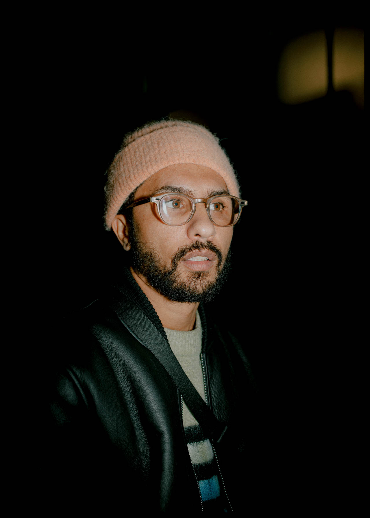 Elyas