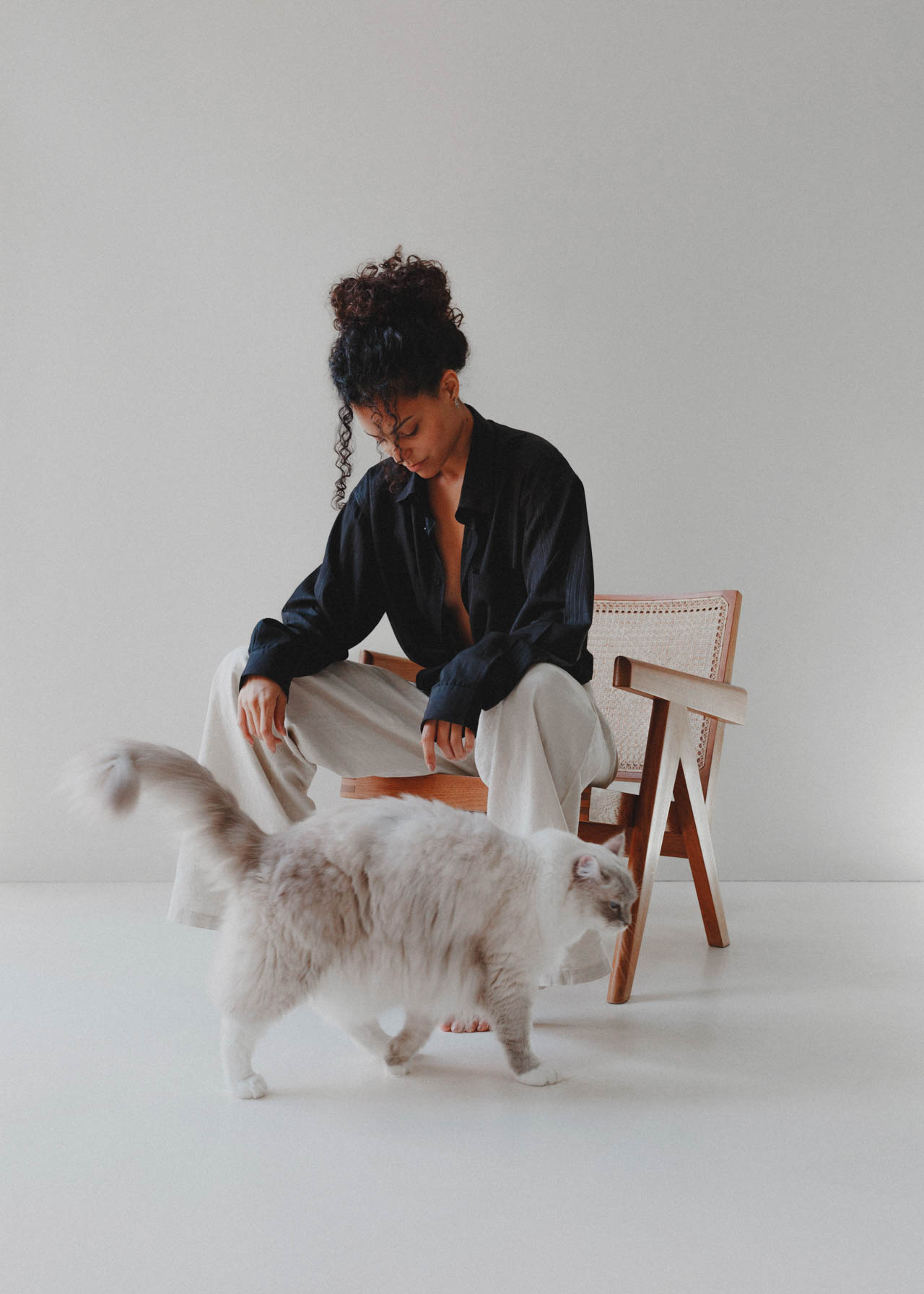 Kika & Obi