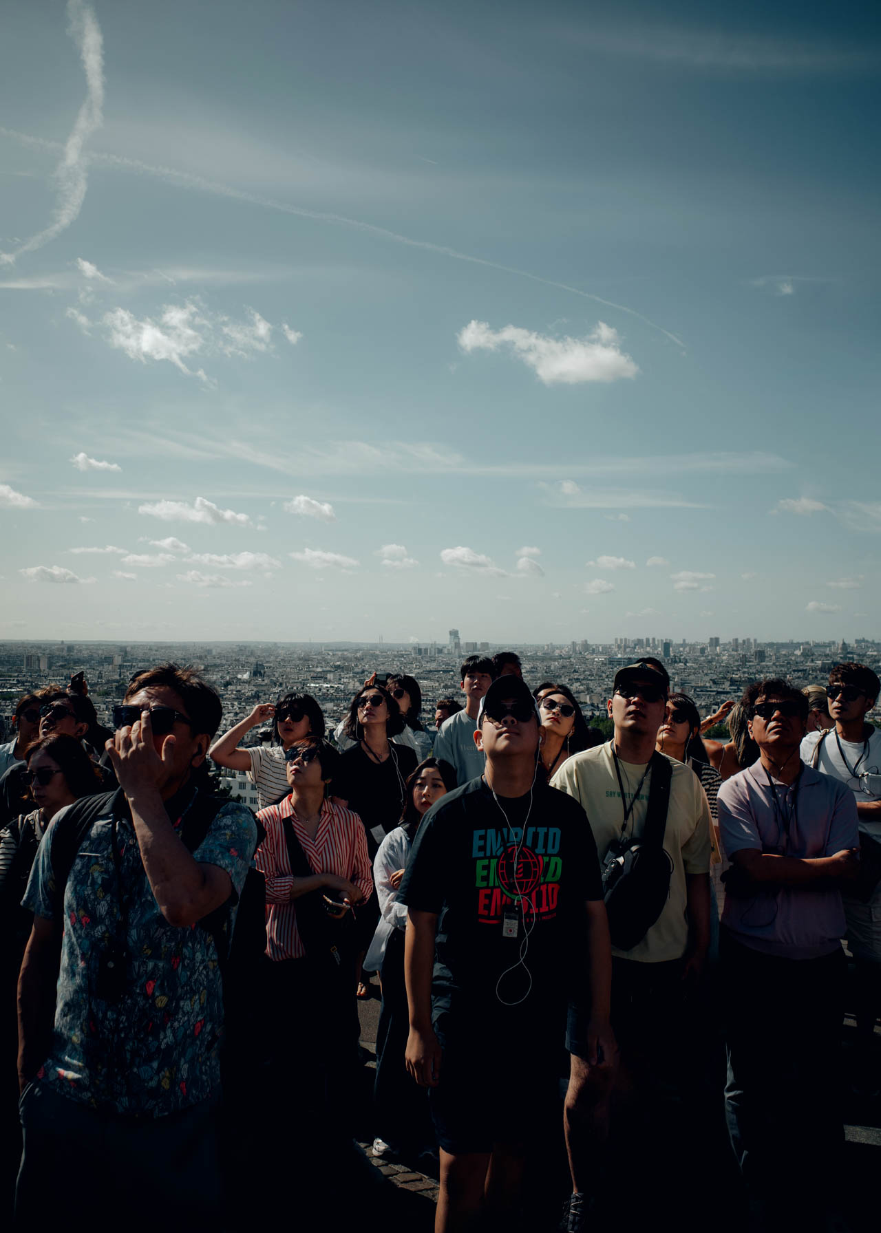 Montmartre