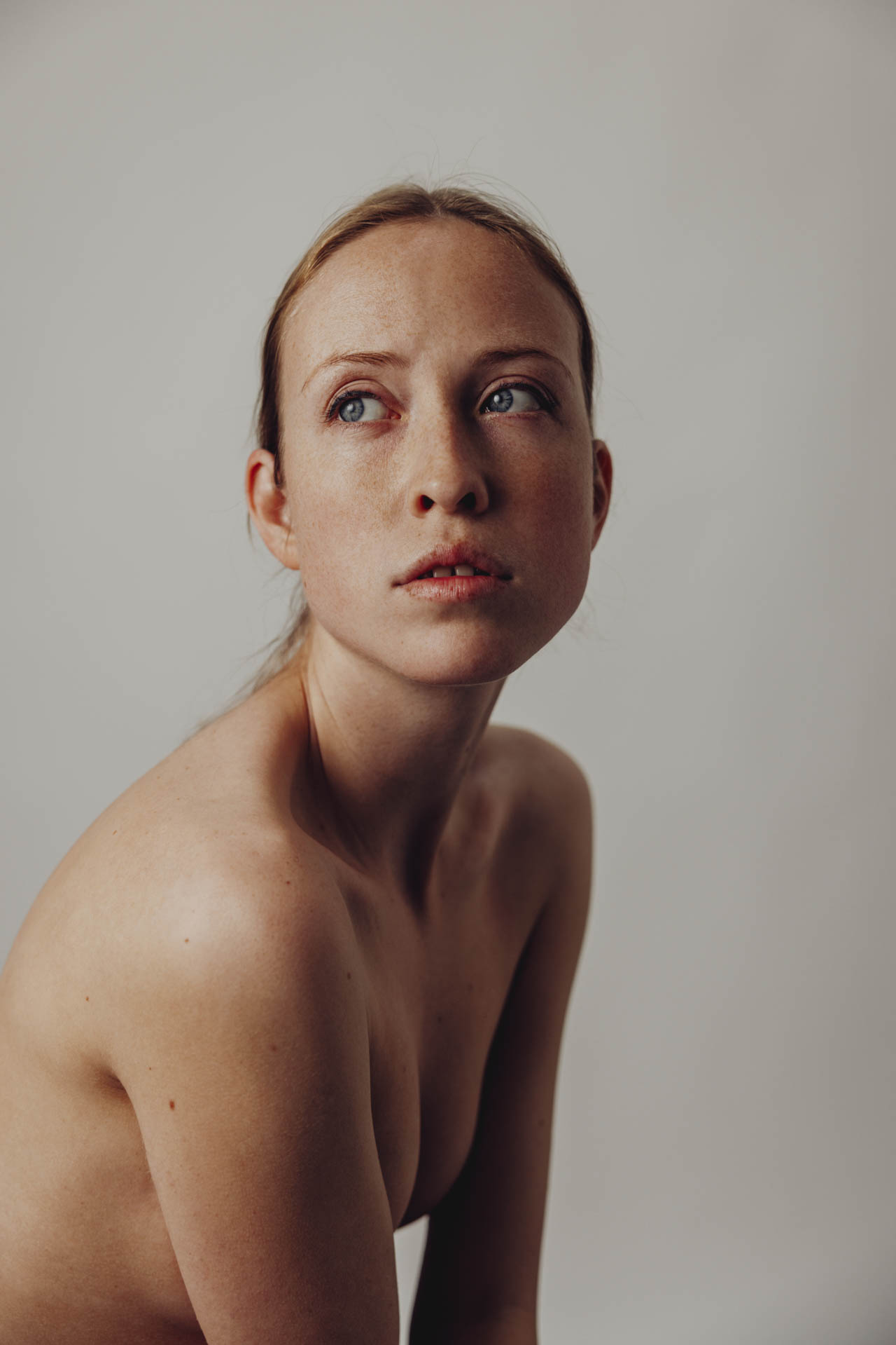 Iryna