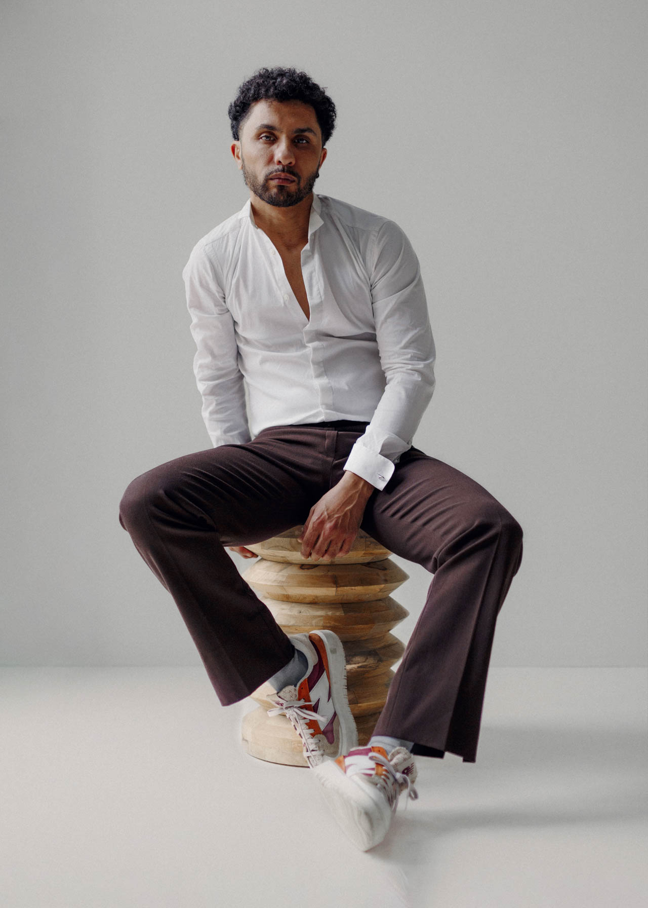 Elyas