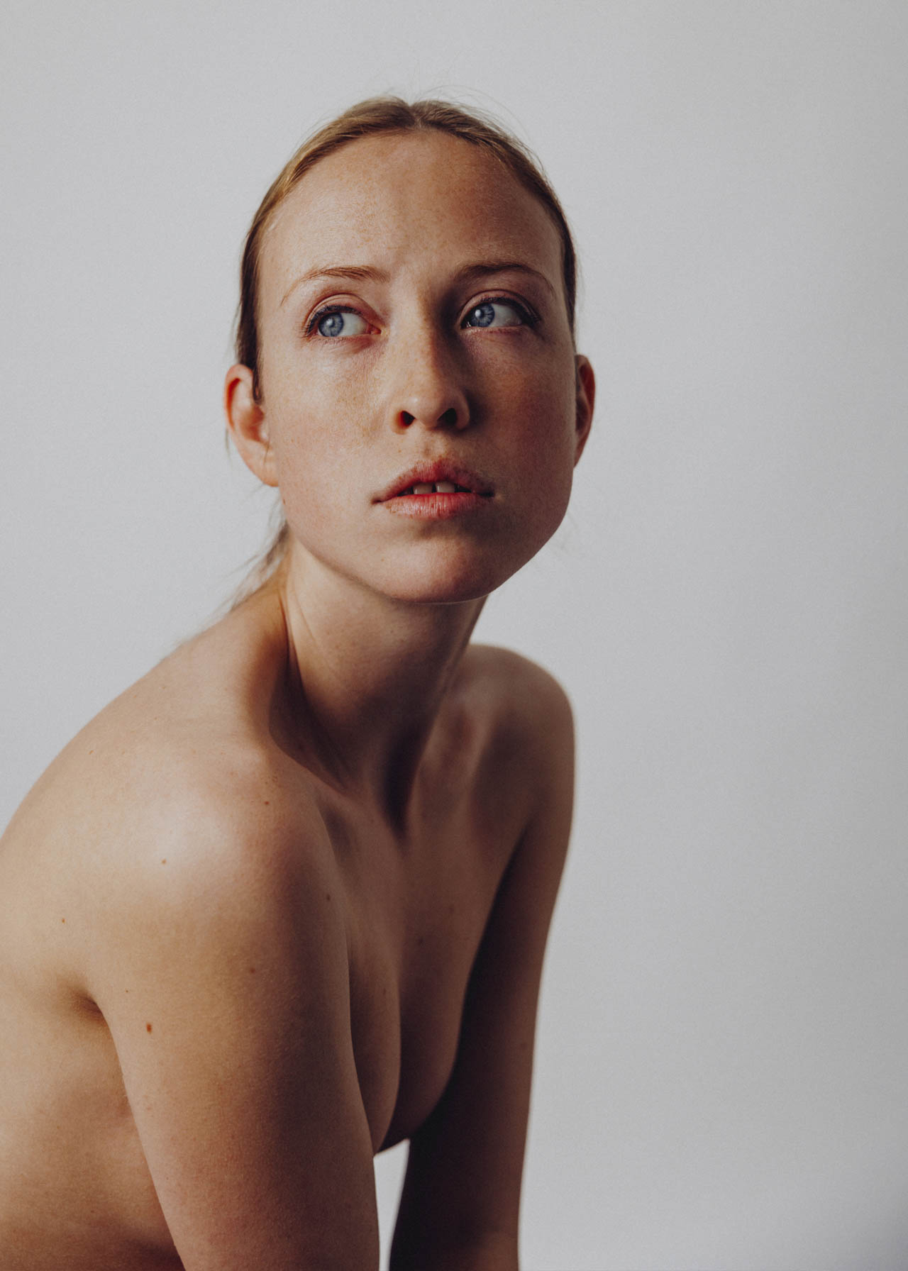 Iryna