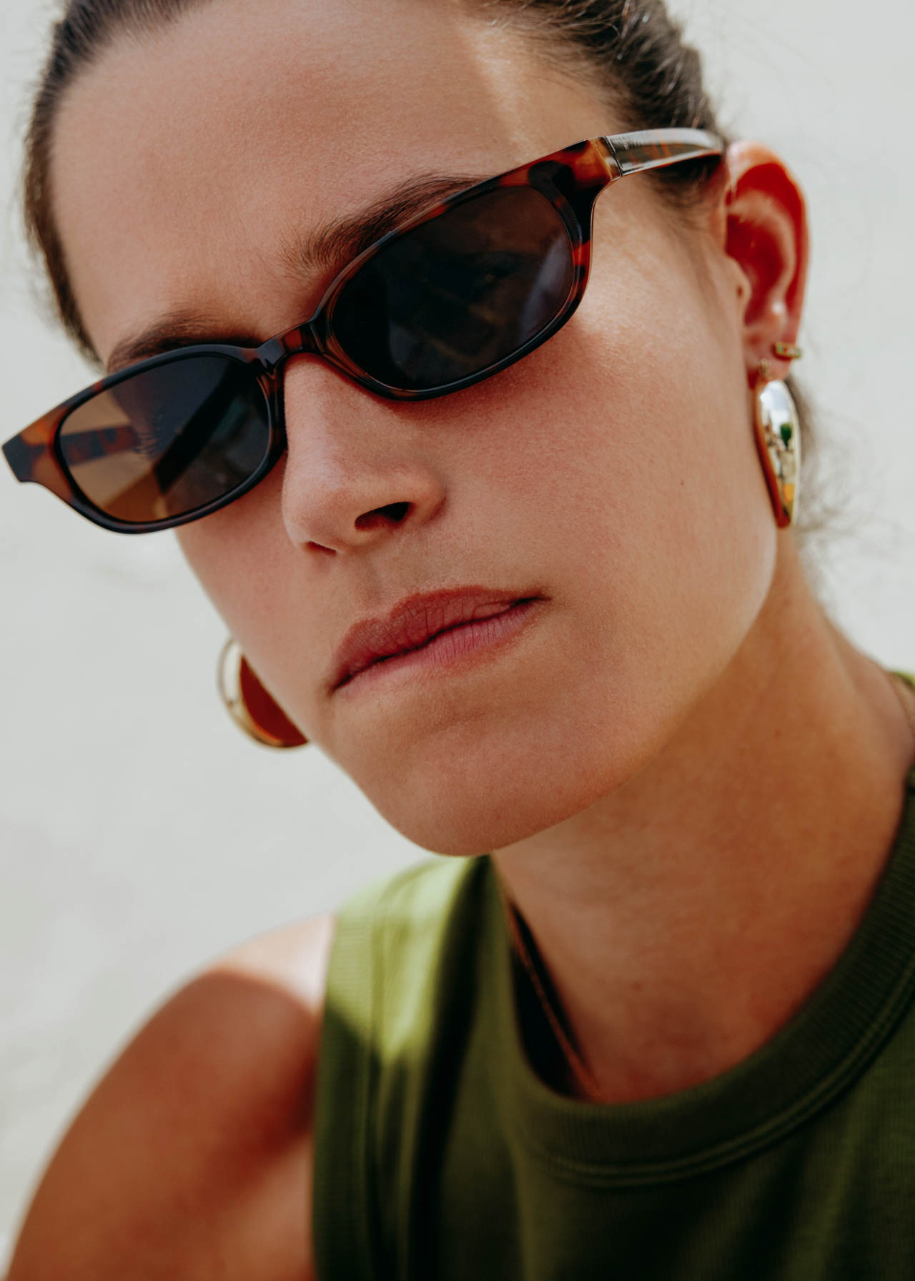 Lise