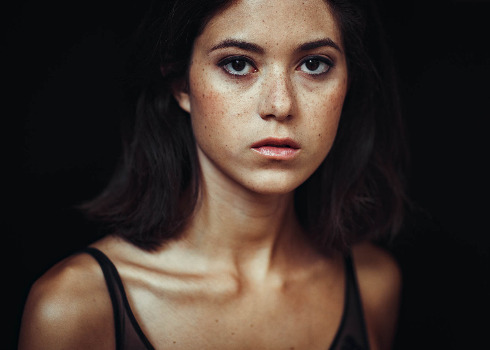 Joelle