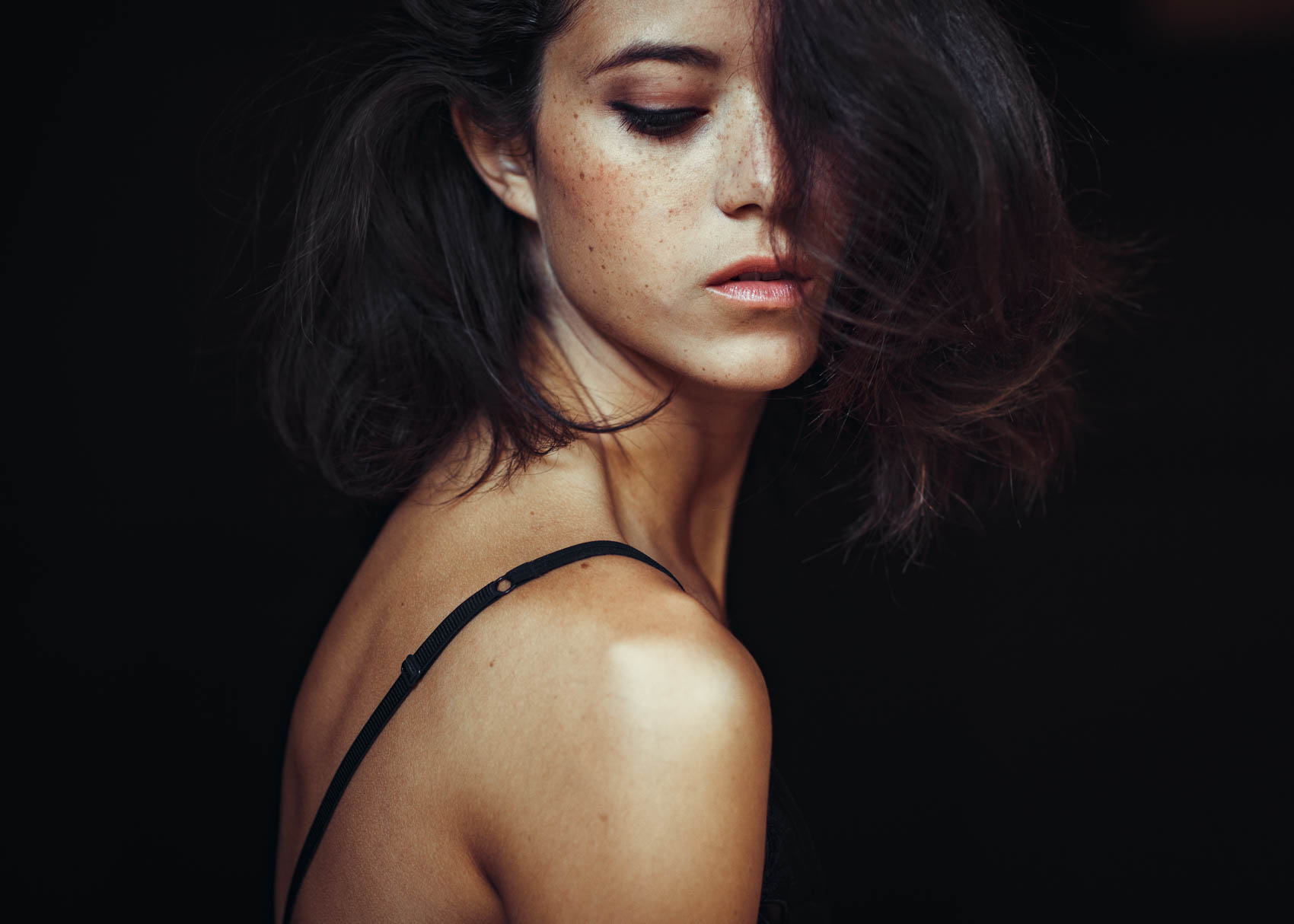 Joelle