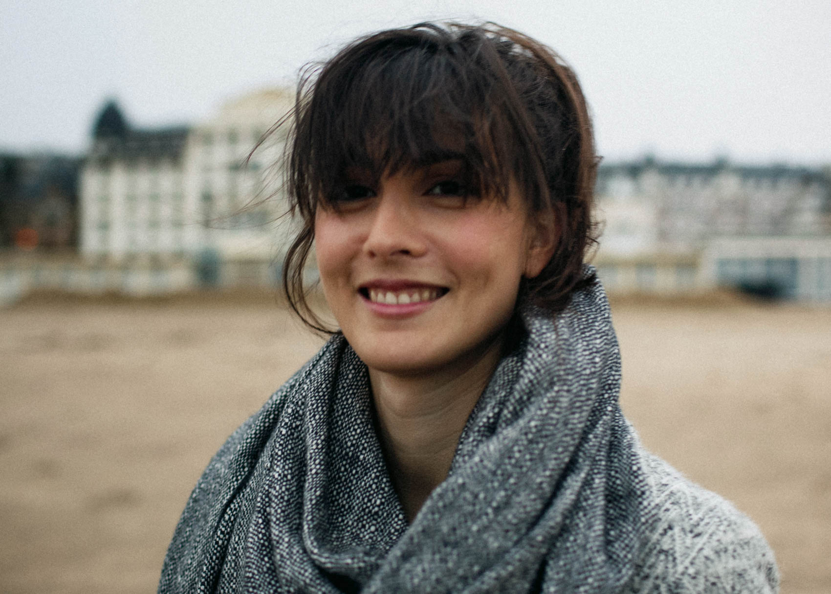 Amélie