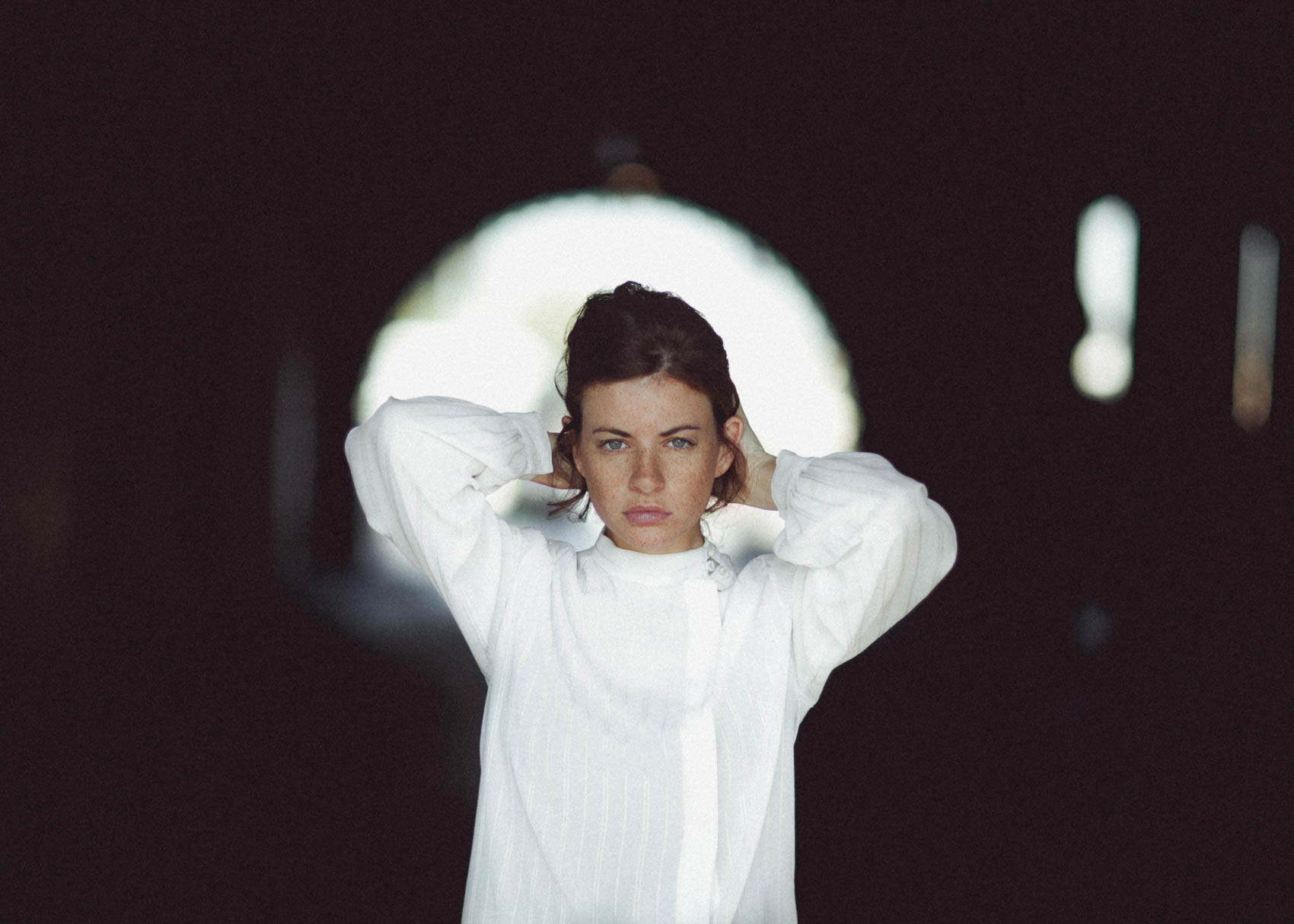 Léa
