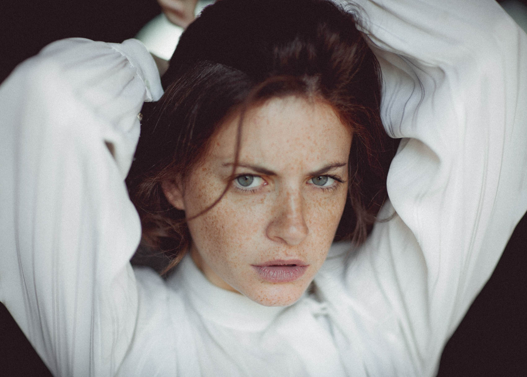 Léa
